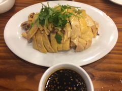 -环兴酒家(凤城三村东区延吉西路80弄店)