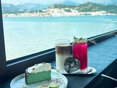 -北崖BAYARD(沙子口店)