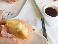 -至尊强仔(正光北街店)