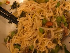 -椰小调.儋州米烂(名门店)