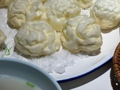 -西夏回族烧麦馆(牡丹街店)