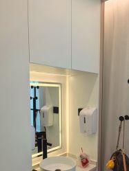 -南宁华美医疗美容医院