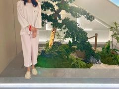 -上海美兆健康医疗体检中心(古北店)