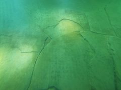 -白鹤梁水下博物馆