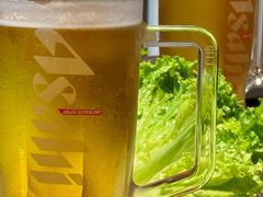 -鹤汀居酒屋•家庭料理•烧鸟酒肆(新街口店)