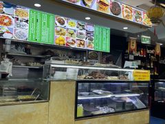 -白魁老号饭庄(安内店)