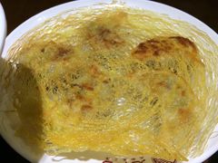 -张氏宽窄巷成都名小吃(茂业百货华强北店)