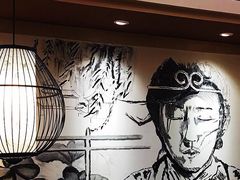 -以前的小酒馆(中山广场店)