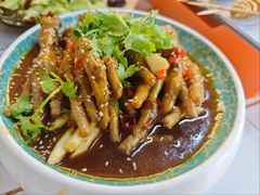 -亿牌牌东北烧烤(博物馆旗舰店)