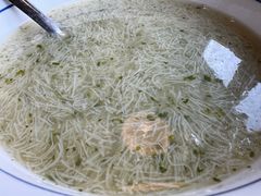 -扬州狮子楼·非遗淮扬菜(东关街店)