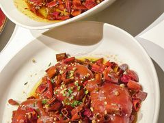 -胡大饭馆 24h(簋街总店)