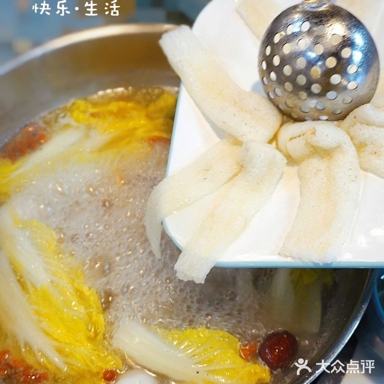 一直在三亚连续排行的萌哒哒