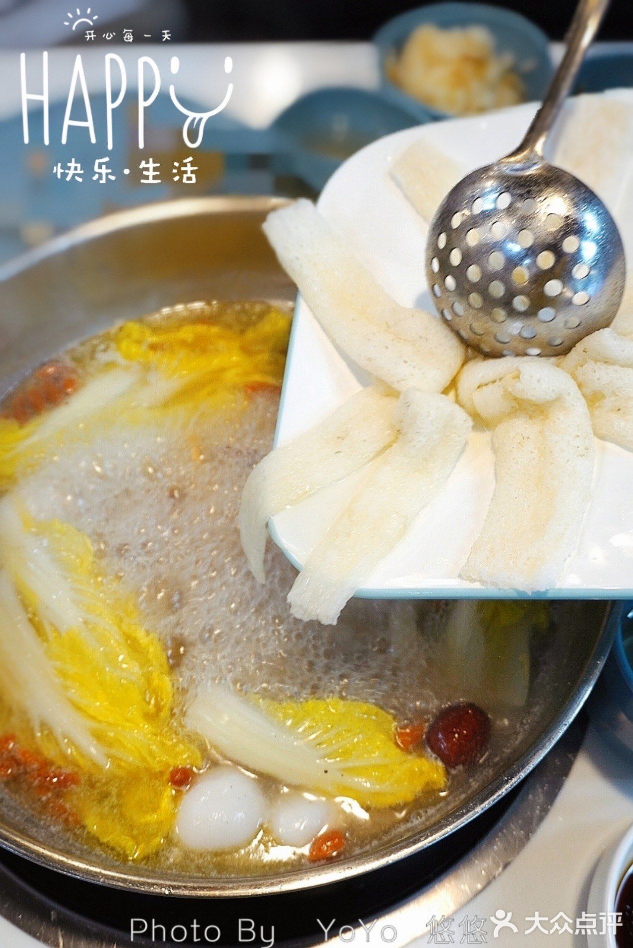一直在三亚连续排行的萌哒哒
