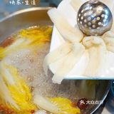 一直在三亚连续排行的萌哒哒