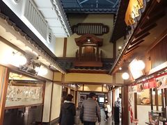 -中部国际机场