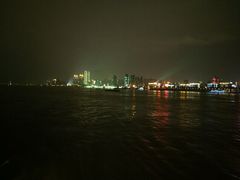 -武汉两江游览·夜游长江(汉口粤汉码头)