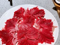 -园里火锅(仁和新城店)