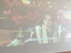 -和子足浴SPA会馆(梁溪店)