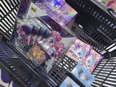 -卡游(时代LIFE购物中心店)
