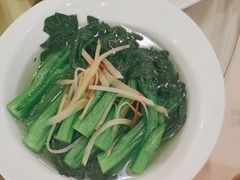 -益利大酒楼(井岸店)