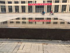 -北京大学百年讲堂