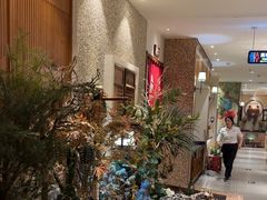 -白氏兄弟烧烤(尹家沟店)