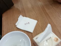 -五芳斋(中山大道总店)