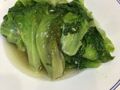 -小苏舍餐厅(木渎店)