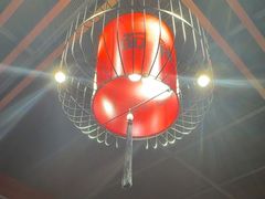 -面辣子·陕西家乡菜(长安店)