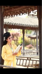 iphone_upload_pic-九月鹰飞汉服摄影工作室