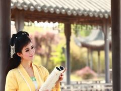 iphone_upload_pic-九月鹰飞汉服摄影工作室