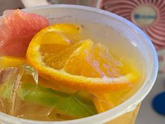 -古茗(同安乐海店)