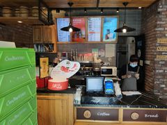 -可莎蜜兒(登云路店)