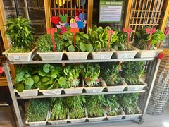 -塘人·老底子宁波菜小馆(南塘老街店)