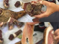 -南坛综合农贸市场