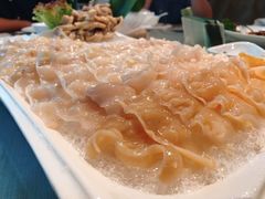 -协成海鲜火锅(海洋花园店)