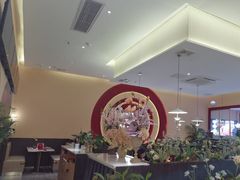 -杯子红牛排(创意产业园店)