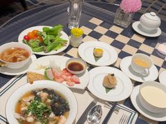 -华庭(澳门伦敦人店)