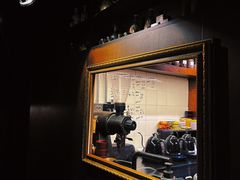 -Rechill Cafe(工体店)