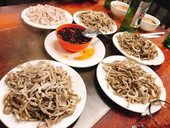 -爆肚冯(廊房二条店)