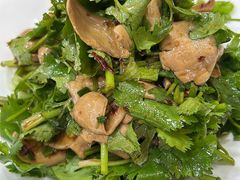 -小乐荟私房菜(宁海里店)