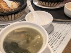 -甲乙丙丁港式茶餐厅(荣祥广场店)