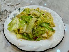 -宝发园名菜馆