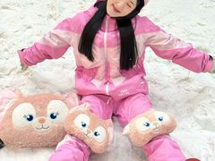 -广州热雪奇迹