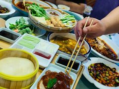 -紫光园(顺义店)