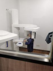 -睿宝儿科·眼科·口腔(静安大悦城门诊部)