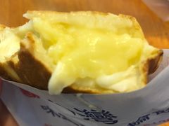 -味正点车轮饼可丽饼(南禅寺店)