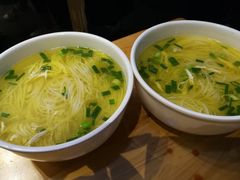 -二孃鸡爪爪(东郊记忆店)