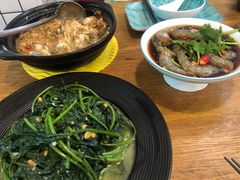 -唔止卤嘢·潮州府城菜(鹭江店)