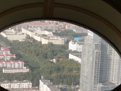 -龙塔
